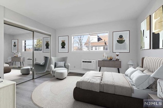 435 Teaneck Rd #14, Ridgefield Park, NJ 07660