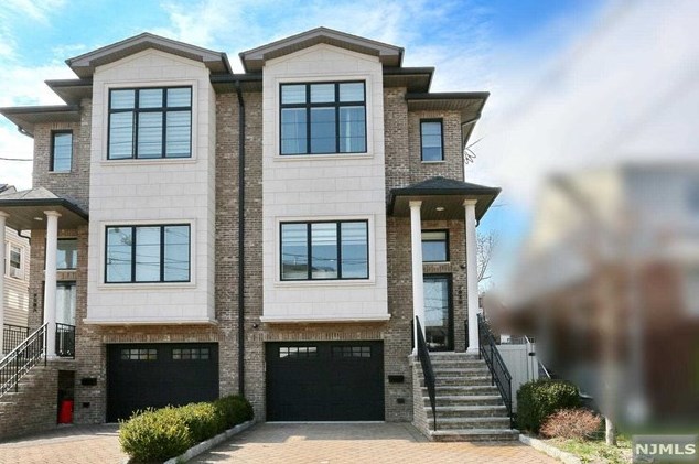 793 Harvard Pl, Cliffside Park, NJ 07010-2102