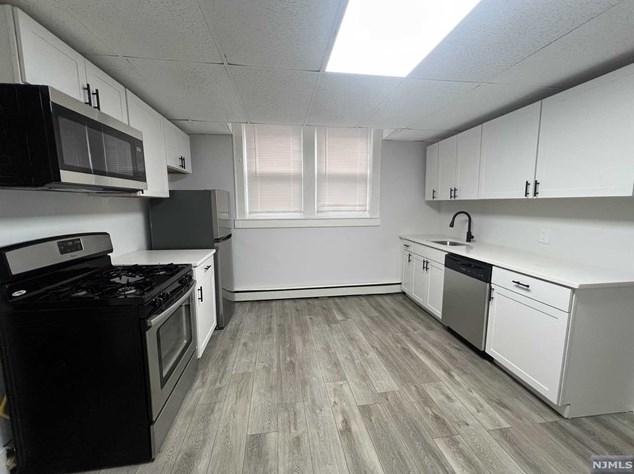 191 Bellevue Ave G2, Montclair, NJ 07043