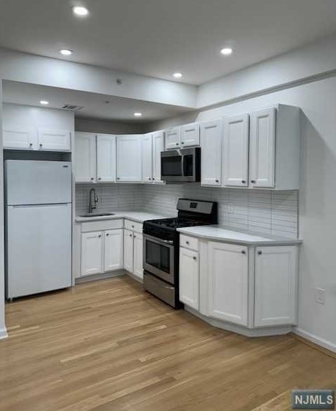 80 W Madison Ave #3, Dumont, NJ 07628