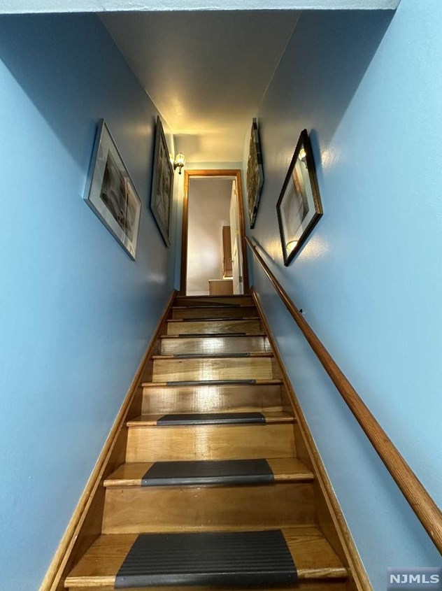 163 Grant Ave #2, East Newark, NJ 07029