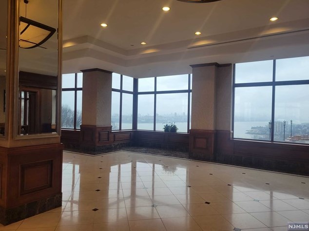 100 Old Palisade Rd #2615, West Fort Lee, NJ 07024