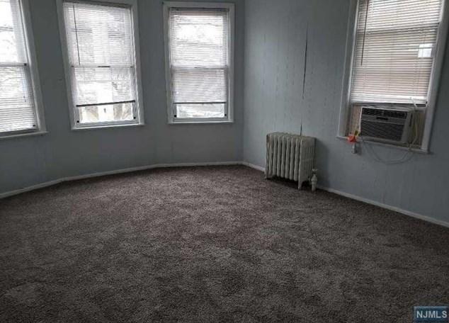 234 Lafayette Ave, Paterson, NJ 07506