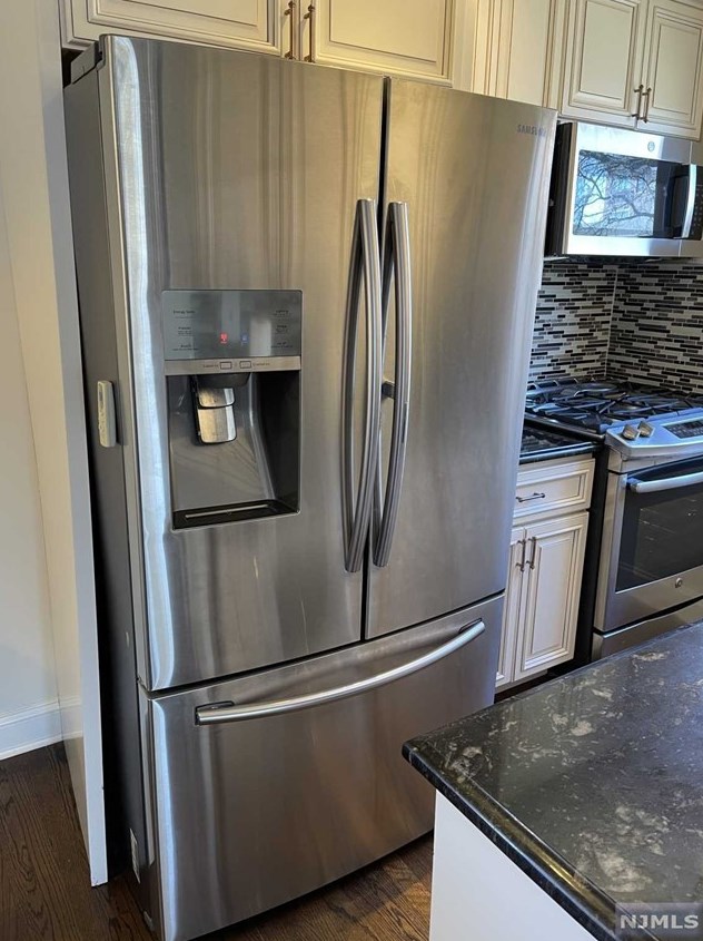 1495 East Terrace Circle #6, Teaneck, NJ 07666