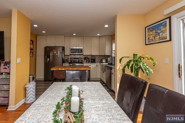 70 River Rd #d8, Clifton, NJ 07014