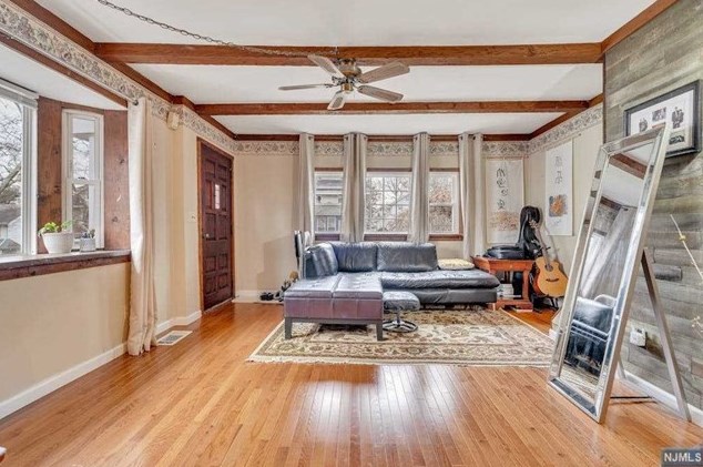 138 W Grove St, Bogota, NJ 07603