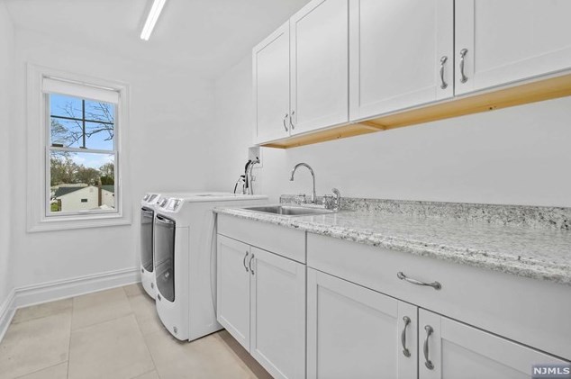 203 Marcotte Ln, Bergenfield NJ  07621-3212 exterior