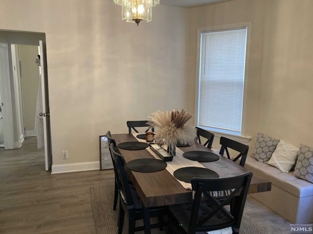 316 Elm St, Kearny NJ  07032-3410 exterior