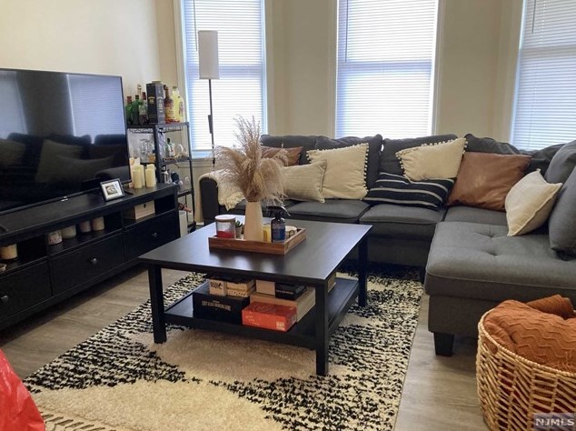 316 Elm St, Kearny NJ  07032-3410 exterior