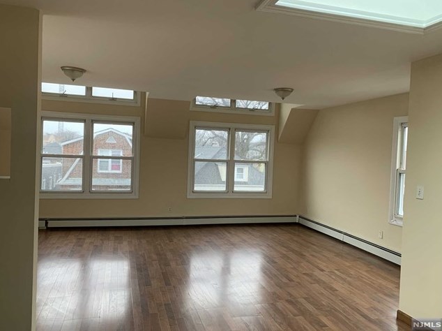 8511 3rd Ave #3, North Bergen, NJ 07047