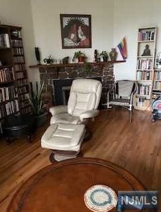 211 Sandcastle Key #211, Secaucus, NJ 07094