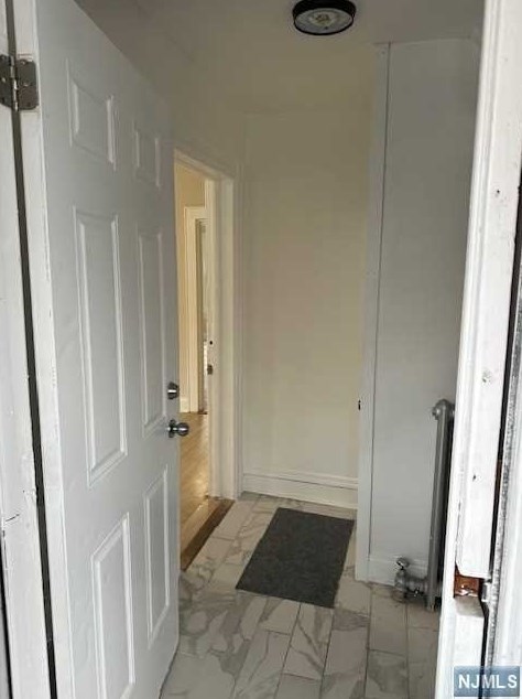266 N 9th St, Paterson, NJ 07508