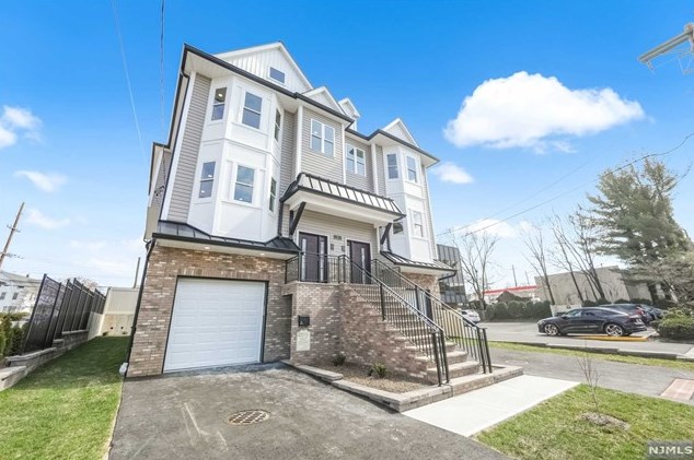 49 Fairview Ave #d, Westwood, NJ 07675