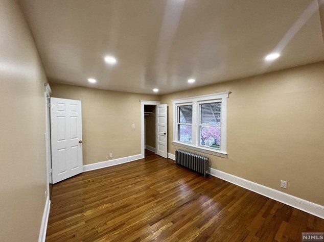 78 Eastern Way, Rutherford NJ  07070-2116 exterior