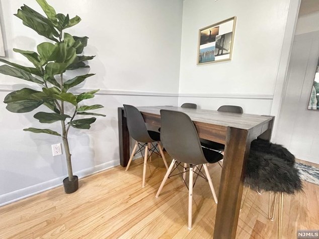 62 Third Pl #1, Bogota, NJ 07603