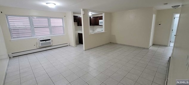 5800 Broadway, West New York, NJ 07093
