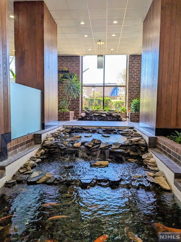 770 Anderson Ave #14f, Cliffside Park, NJ 07010