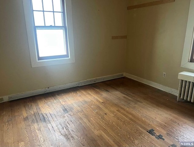 23 Cedar Ln, Chatham Township NJ 07928-1150 exterior