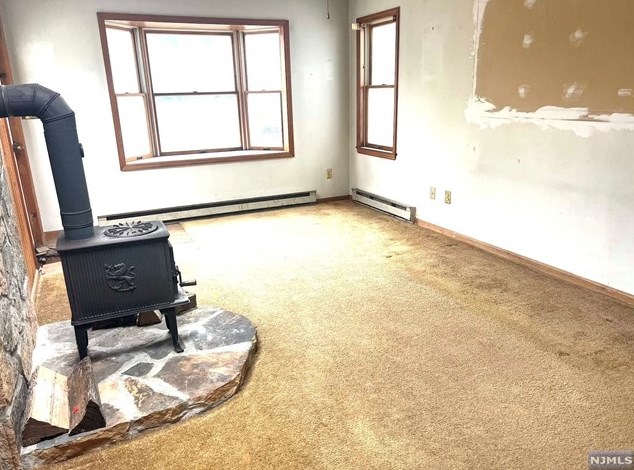 23 Cedar Ln, Chatham Township NJ 07928-1150 exterior