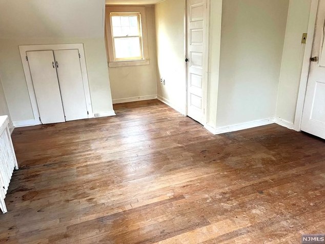 23 Cedar Ln, Chatham Township NJ 07928-1150 exterior