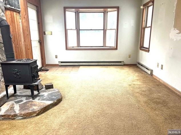 23 Cedar Ln, Chatham Township NJ 07928-1150 exterior