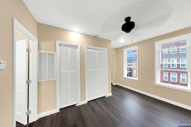 132-134 Belmont Ave #2, Paterson, NJ 07522