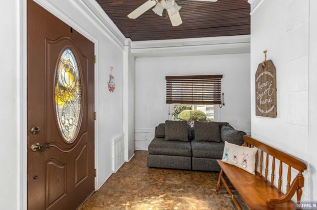 15 Elizabeth Ave, Kearny, NJ 07032