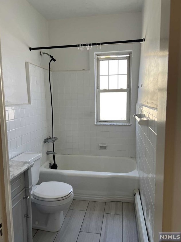 115 Orient Wy #2a, Rutherford, NJ 07070