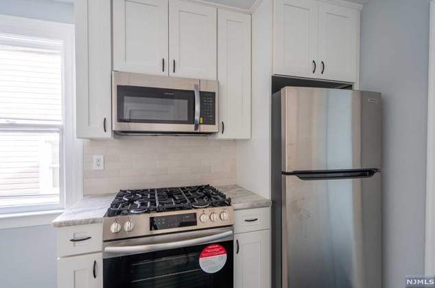 22 Grant Pl #2, Irvington, NJ 07111