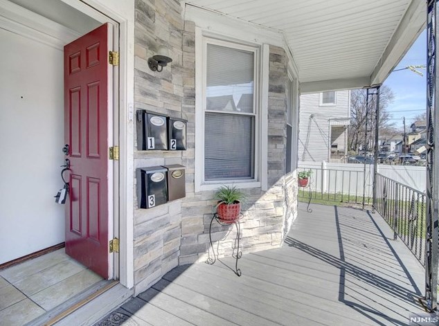 149 Columbia Ave, Newark NJ 07106-2103 exterior