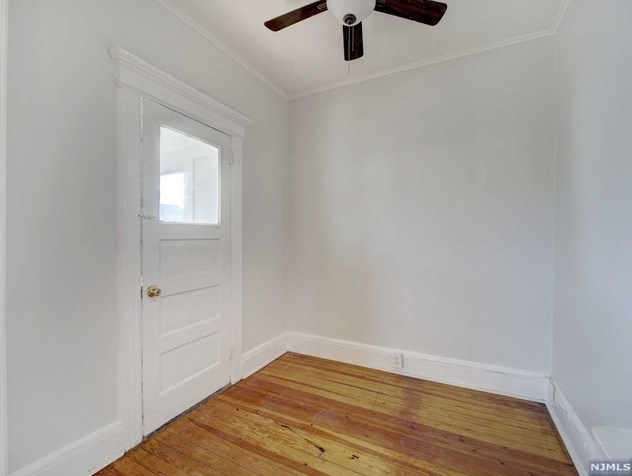 149 Columbia Ave, Newark NJ 07106-2103 exterior