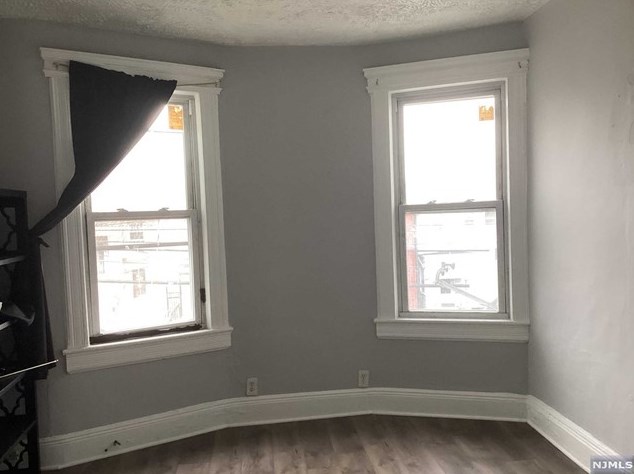 54 Nelson Ave #2fl, Jersey City, NJ 07307