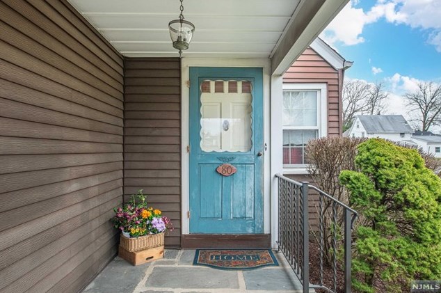 80 Willow Ave, Hackensack, NJ 07601