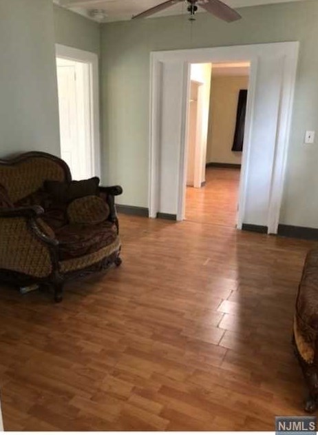 212 Dayton St #1, Ridgewood, NJ 07450