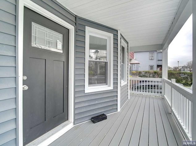 245 Halsted St, East Orange, NJ 07018