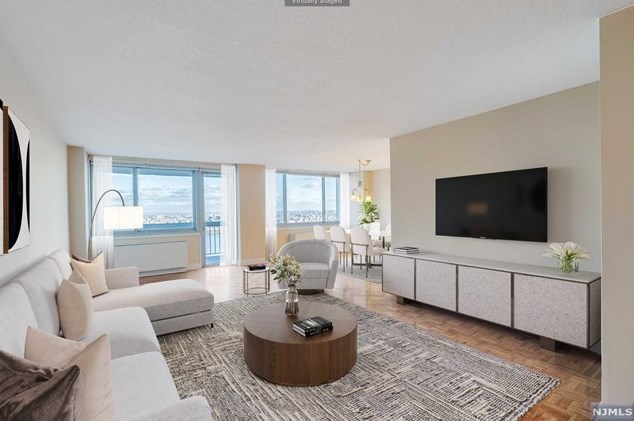 1600 Parker Ave #18d, West Fort Lee, NJ 07024