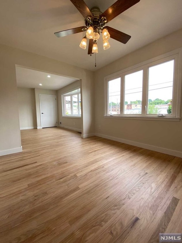 119 Columbus Ave, Outwater, NJ 07026