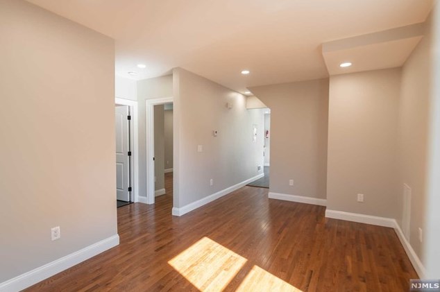 57 Hill St #1, Bogota, NJ 07603
