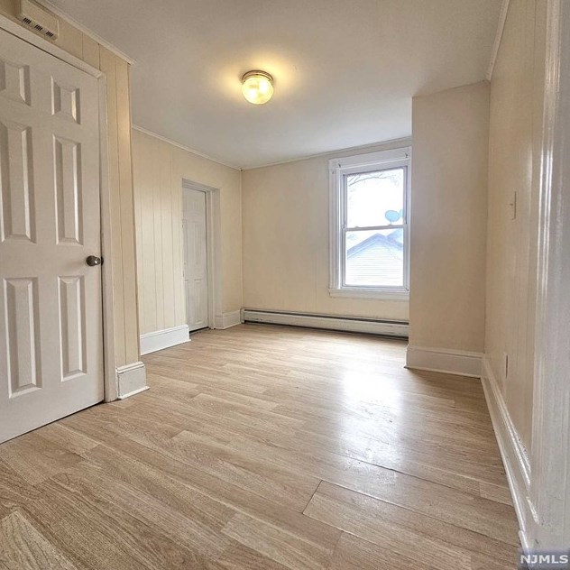 16-18 N 4th St #3, Paterson, NJ 07522
