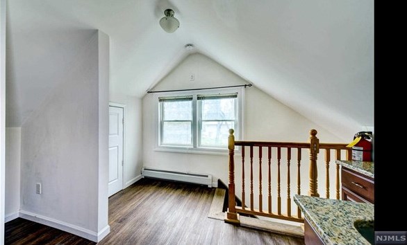 163 Packard Ave #2, Wyckoff, NJ 07481