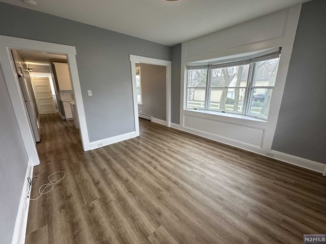 265 Walthery Ave #1, Ridgewood, NJ 07450
