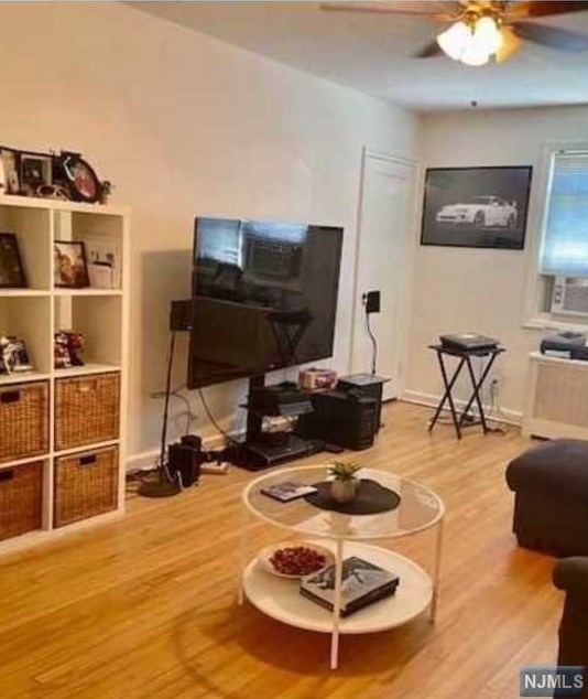 63 W Hudson Ave #c3, Englewood, NJ 07631