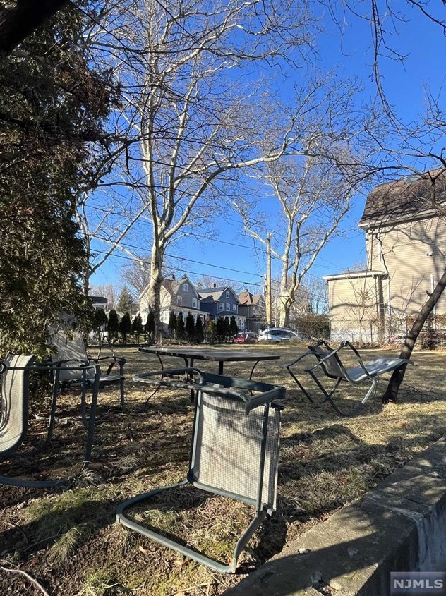 189 Smt Cross, Rutherford NJ 07070-2513 exterior