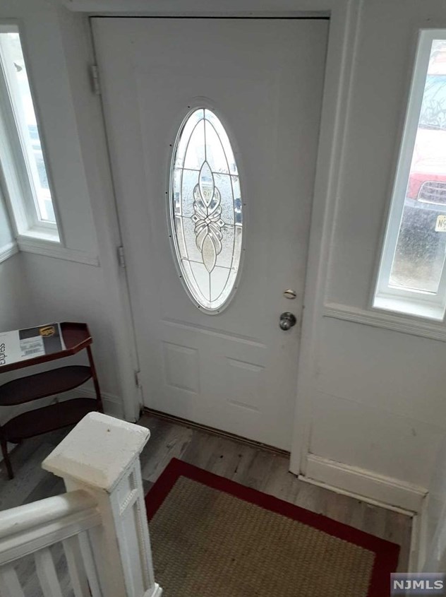 197 Teaneck Rd #2fl, Ridgefield Park, NJ 07660