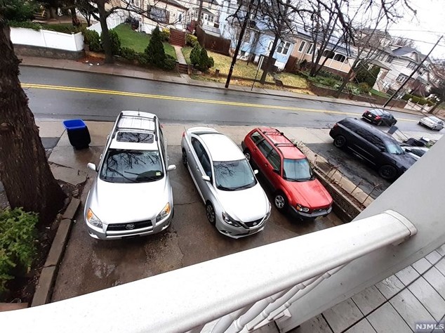 197 Teaneck Rd, Ridgefield Park NJ  07660-2009 exterior