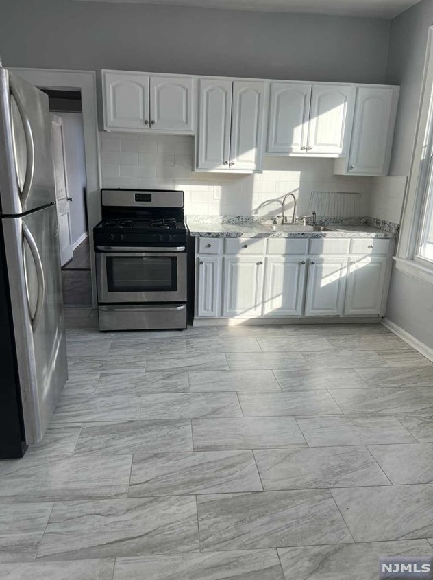46-48 Lincoln Pl, Irvington, NJ 07111