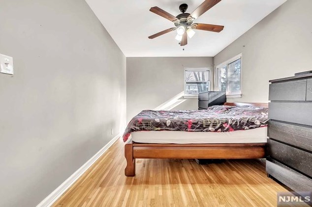 713 Salem St, Teaneck NJ 07666-5321 exterior