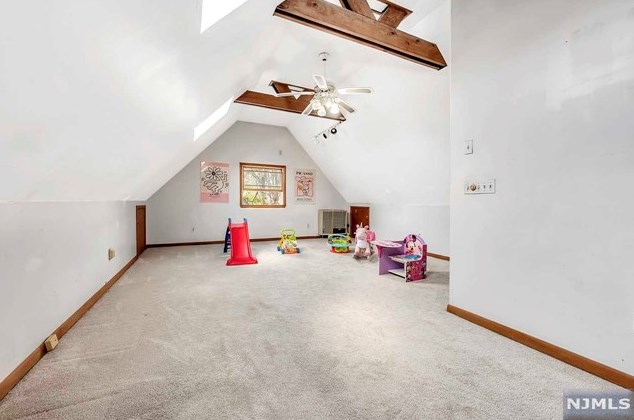 713 Salem St, Teaneck NJ 07666-5321 exterior