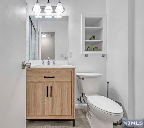 713 Salem St, Teaneck NJ 07666-5321 exterior