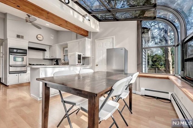 713 Salem St, Teaneck NJ 07666-5321 exterior